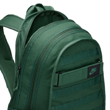 Load image into Gallery viewer, Nike Sportswear RPM Backpack 2.0-Fir
