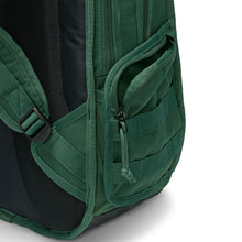 Load image into Gallery viewer, Nike Sportswear RPM Backpack 2.0-Fir
