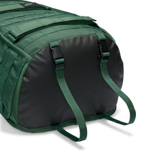 Load image into Gallery viewer, Nike Sportswear RPM Backpack 2.0-Fir
