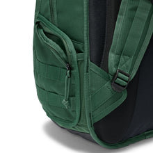 Load image into Gallery viewer, Nike Sportswear RPM Backpack 2.0-Fir
