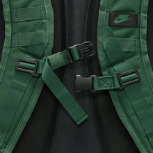 Load image into Gallery viewer, Nike Sportswear RPM Backpack 2.0-Fir

