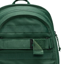 Load image into Gallery viewer, Nike Sportswear RPM Backpack 2.0-Fir
