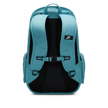 Load image into Gallery viewer, Nike SB Backpack RPM 2.0-Light Blue
