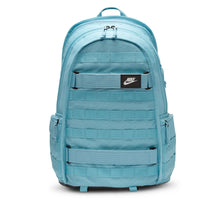 Load image into Gallery viewer, Nike SB Backpack RPM 2.0-Light Blue
