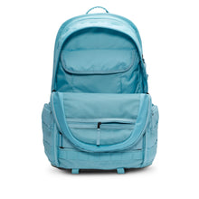 Load image into Gallery viewer, Nike SB Backpack RPM 2.0-Light Blue

