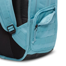 Load image into Gallery viewer, Nike SB Backpack RPM 2.0-Light Blue

