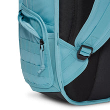 Load image into Gallery viewer, Nike SB Backpack RPM 2.0-Light Blue
