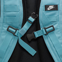 Load image into Gallery viewer, Nike SB Backpack RPM 2.0-Light Blue
