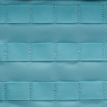 Load image into Gallery viewer, Nike SB Backpack RPM 2.0-Light Blue
