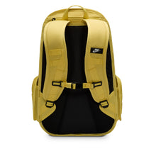 Load image into Gallery viewer, Nike RPM Backpack-Yellow
