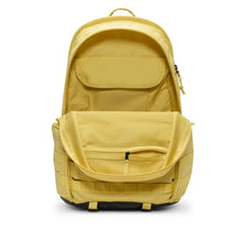 Load image into Gallery viewer, Nike RPM Backpack-Yellow
