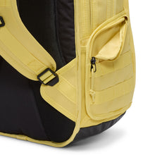 Load image into Gallery viewer, Nike RPM Backpack-Yellow
