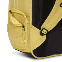 Load image into Gallery viewer, Nike RPM Backpack-Yellow
