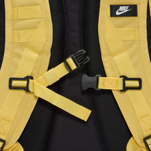 Load image into Gallery viewer, Nike RPM Backpack-Yellow
