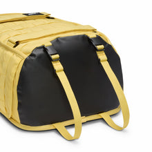 Load image into Gallery viewer, Nike RPM Backpack-Yellow
