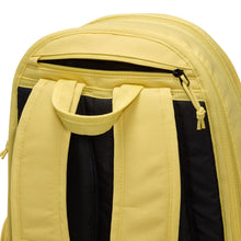 Load image into Gallery viewer, Nike RPM Backpack-Yellow

