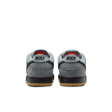 Load image into Gallery viewer, Nike SB Dunk Low Pro-Cool Grey/Black
