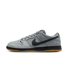 Load image into Gallery viewer, Nike SB Dunk Low Pro-Cool Grey/Black
