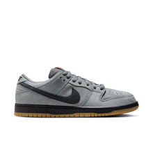 Load image into Gallery viewer, Nike SB Dunk Low Pro-Cool Grey/Black
