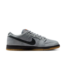 Load image into Gallery viewer, Nike SB Dunk Low Pro-Cool Grey/Black
