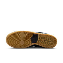 Load image into Gallery viewer, Nike SB Dunk Low Pro-Cool Grey/Black
