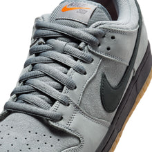 Load image into Gallery viewer, Nike SB Dunk Low Pro-Cool Grey/Black
