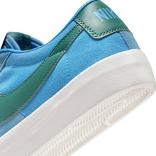 Load image into Gallery viewer, Nike SB Zoom Blazer Low GT-University Blue/Bicoastal

