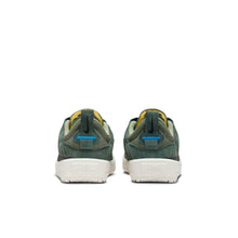 Load image into Gallery viewer, Nike SB Big Kids&#39; Day One Shoes (GS)-Vintage Green
