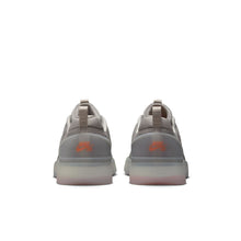 Load image into Gallery viewer, Nike SB  Nyjah 4 College Grey/Mink Brown
