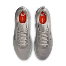 Load image into Gallery viewer, Nike SB  Nyjah 4 College Grey/Mink Brown
