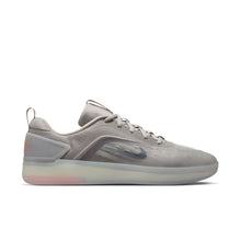 Load image into Gallery viewer, Nike SB  Nyjah 4 College Grey/Mink Brown
