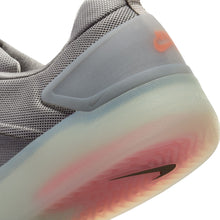 Load image into Gallery viewer, Nike SB  Nyjah 4 College Grey/Mink Brown
