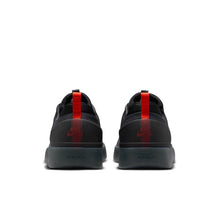 Load image into Gallery viewer, Nike SB Zoom Nyjah 4 Skate Shoes-Cool Grey/White-Wolf Grey
