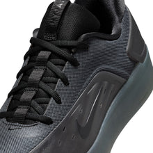 Load image into Gallery viewer, Nike SB Zoom Nyjah 4 Skate Shoes-Cool Grey/White-Wolf Grey
