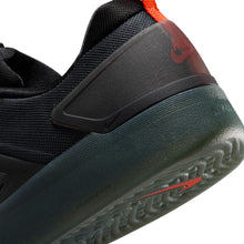 Load image into Gallery viewer, Nike SB Zoom Nyjah 4 Skate Shoes-Cool Grey/White-Wolf Grey
