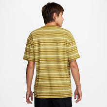 Load image into Gallery viewer, Nike SB Max90 Skate T-Shirt- Bronzine
