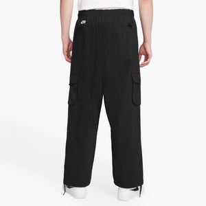 Nike SB Kearny Cargo Skate Pants