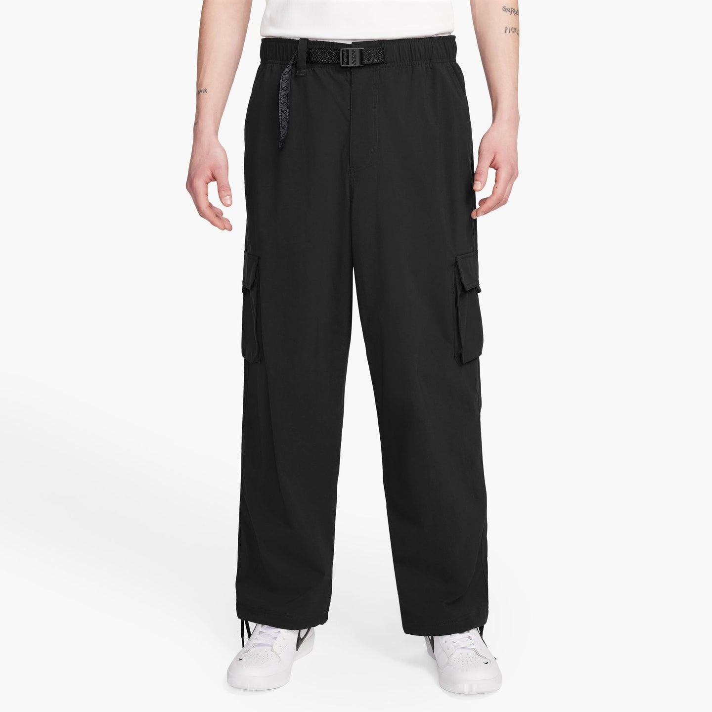 Nike SB Kearny Cargo Skate Pants