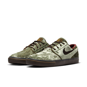 Nike SB Zoom Janoski OG+ SE Shoes -"City of Cinema"