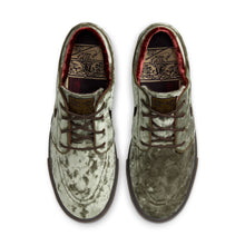 Load image into Gallery viewer, Nike SB Zoom Janoski OG+ SE Shoes -&quot;City of Cinema&quot;
