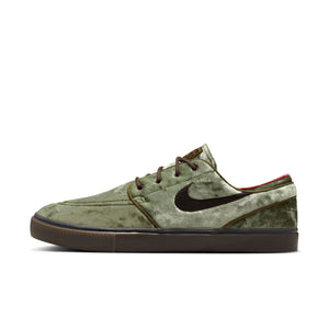 Nike SB Zoom Janoski OG+ SE Shoes -"City of Cinema"