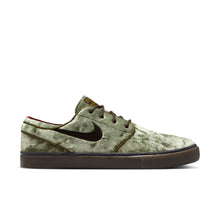 Load image into Gallery viewer, Nike SB Zoom Janoski OG+ SE Shoes -&quot;City of Cinema&quot;
