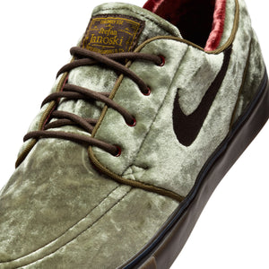 Nike SB Zoom Janoski OG+ SE Shoes -"City of Cinema"