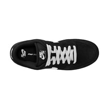 Load image into Gallery viewer, Nike SB Dunk Low Pro-Black/White/Gum

