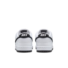 Load image into Gallery viewer, Nike SB Dunk Low Pro - White/Black/Gum
