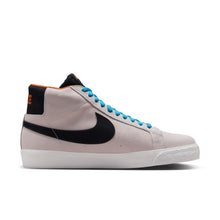 Load image into Gallery viewer, Nike SB Zoom Blazer Mid-Phantom/Black Monarch
