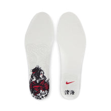 Load image into Gallery viewer, Nike SB Zoom Pogo Plus-Sail/Black-White-Gym Red (Women’s Sizing)
