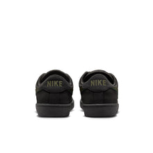 Load image into Gallery viewer, Nike SB Zoom Tennis Classic-Deep Pewter/Med Olive
