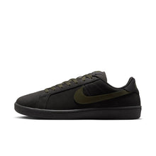 Load image into Gallery viewer, Nike SB Zoom Tennis Classic-Deep Pewter/Med Olive
