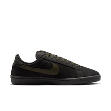 Load image into Gallery viewer, Nike SB Zoom Tennis Classic-Deep Pewter/Med Olive
